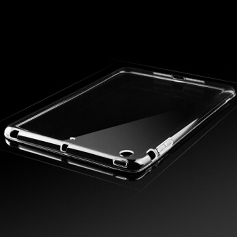 Silicone case TPU water case
