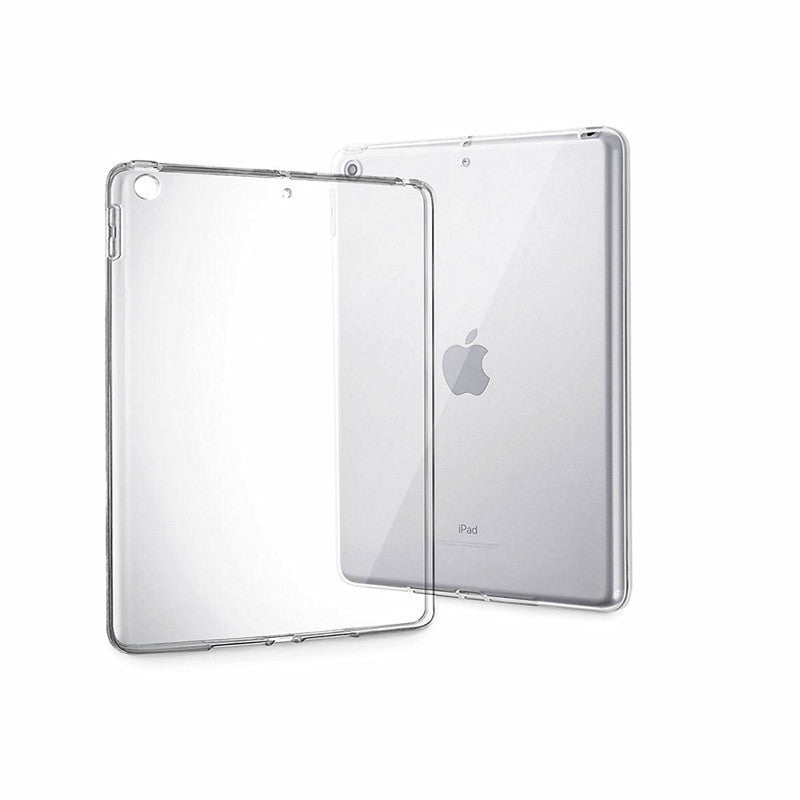 Silicone case TPU water case
