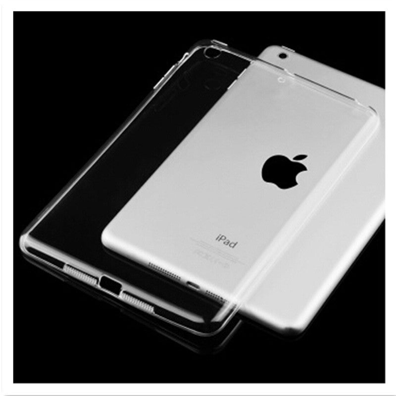 Silicone case TPU water case