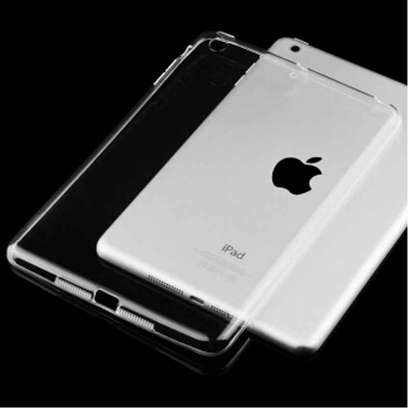 Silicone case TPU water case