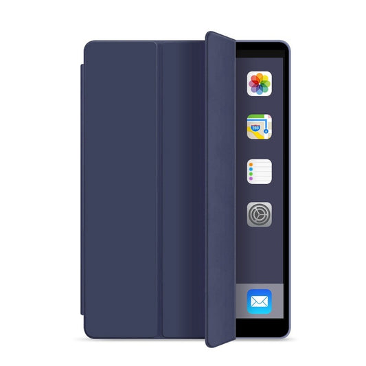 Compatible with Apple, Case For iPad 10.2 7th Mini 5 Pro 11 10.5 Air 3 Air 4