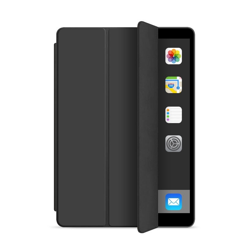 Compatible with Apple, Case For iPad 10.2 7th Mini 5 Pro 11 10.5 Air 3 Air 4