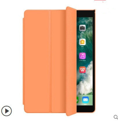 Compatible with Apple, Case For iPad 10.2 7th Mini 5 Pro 11 10.5 Air 3 Air 4