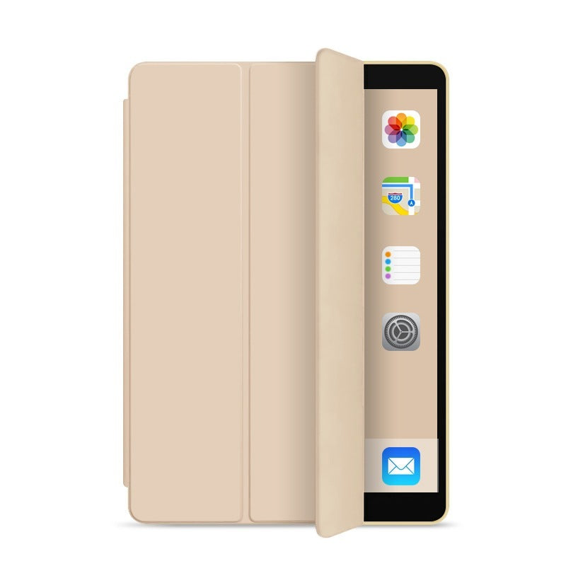Compatible with Apple, Case For iPad 10.2 7th Mini 5 Pro 11 10.5 Air 3 Air 4