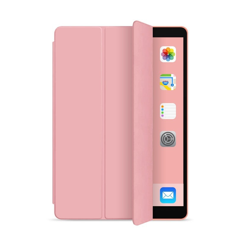 Compatible with Apple, Case For iPad 10.2 7th Mini 5 Pro 11 10.5 Air 3 Air 4