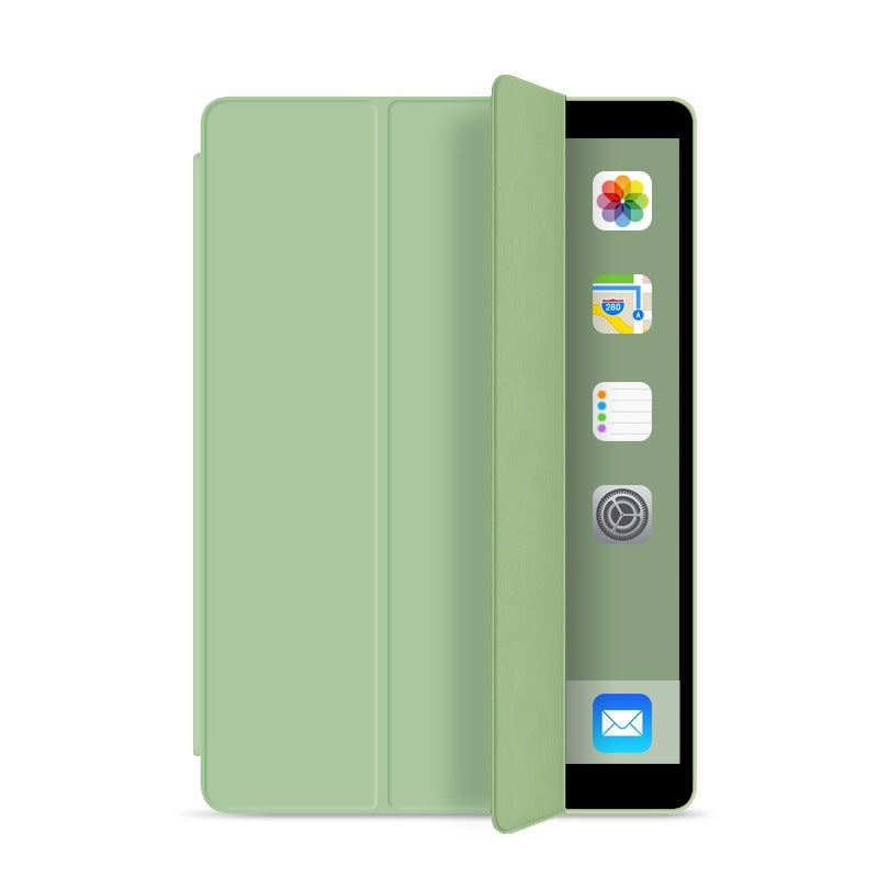 Compatible with Apple, Case For iPad 10.2 7th Mini 5 Pro 11 10.5 Air 3 Air 4