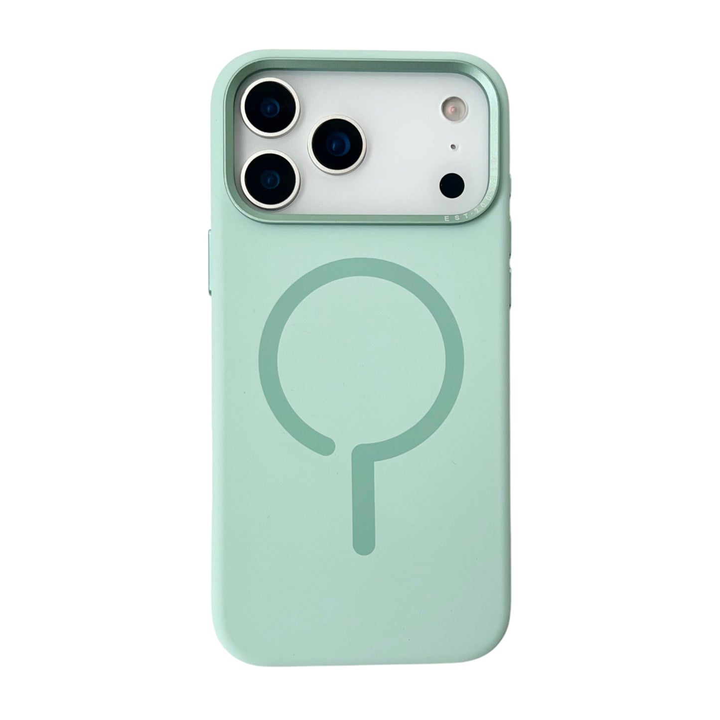 Phone Case Ultra-thin Protective Case Hard Shell Shatter-resistant All-inclusive Shell
