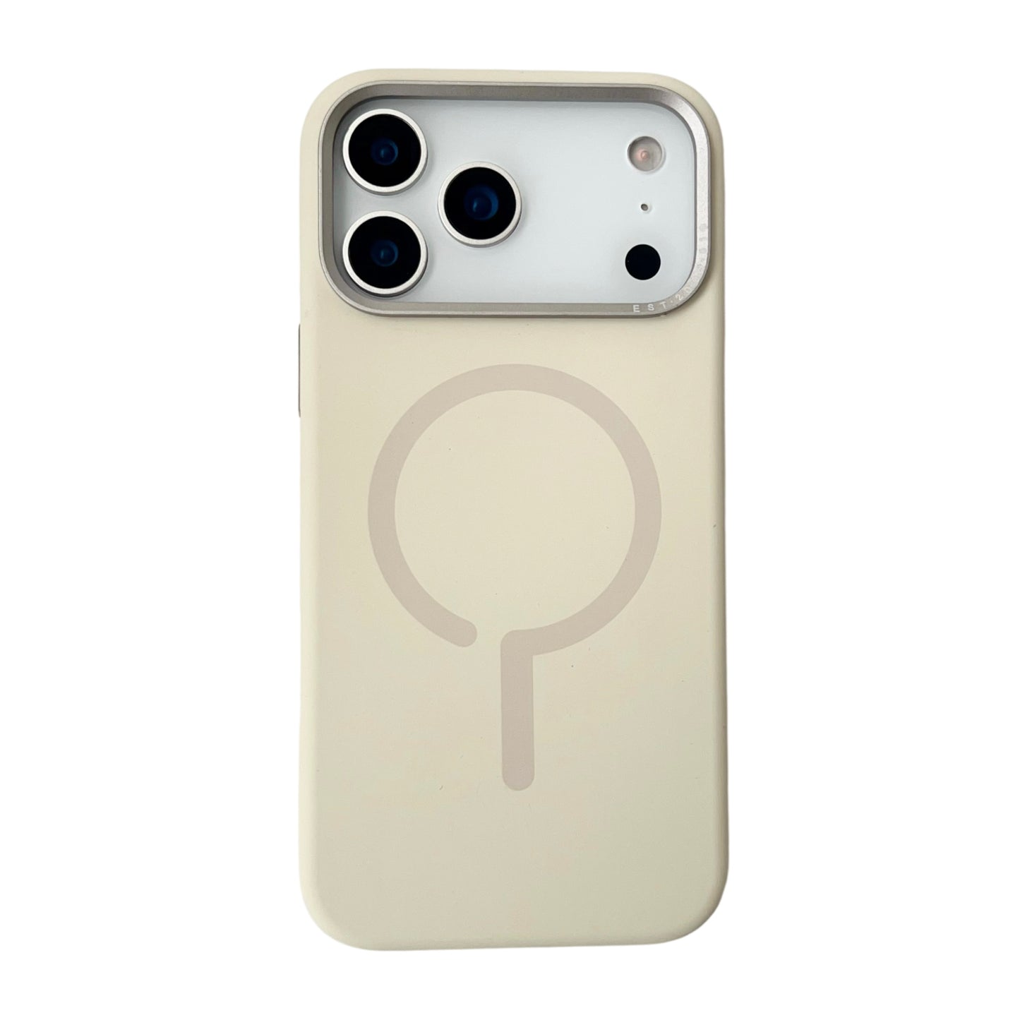 Phone Case Ultra-thin Protective Case Hard Shell Shatter-resistant All-inclusive Shell