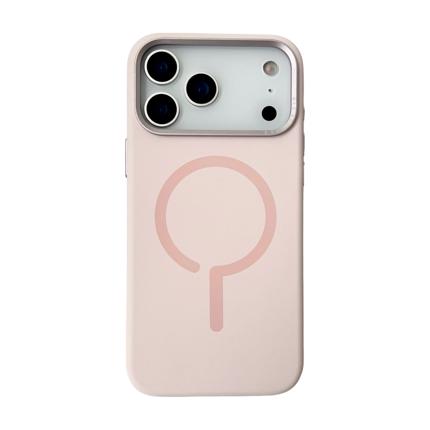 Phone Case Ultra-thin Protective Case Hard Shell Shatter-resistant All-inclusive Shell