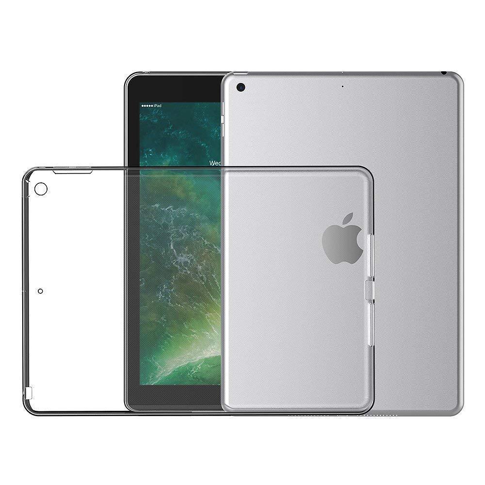 Silicone case TPU water case