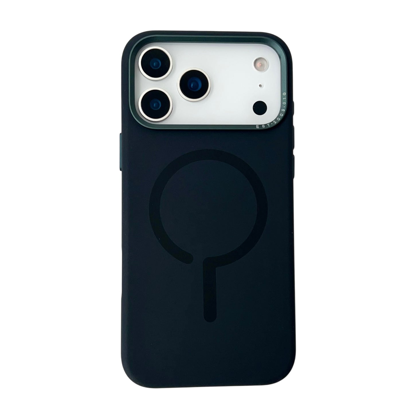 Phone Case Ultra-thin Protective Case Hard Shell Shatter-resistant All-inclusive Shell