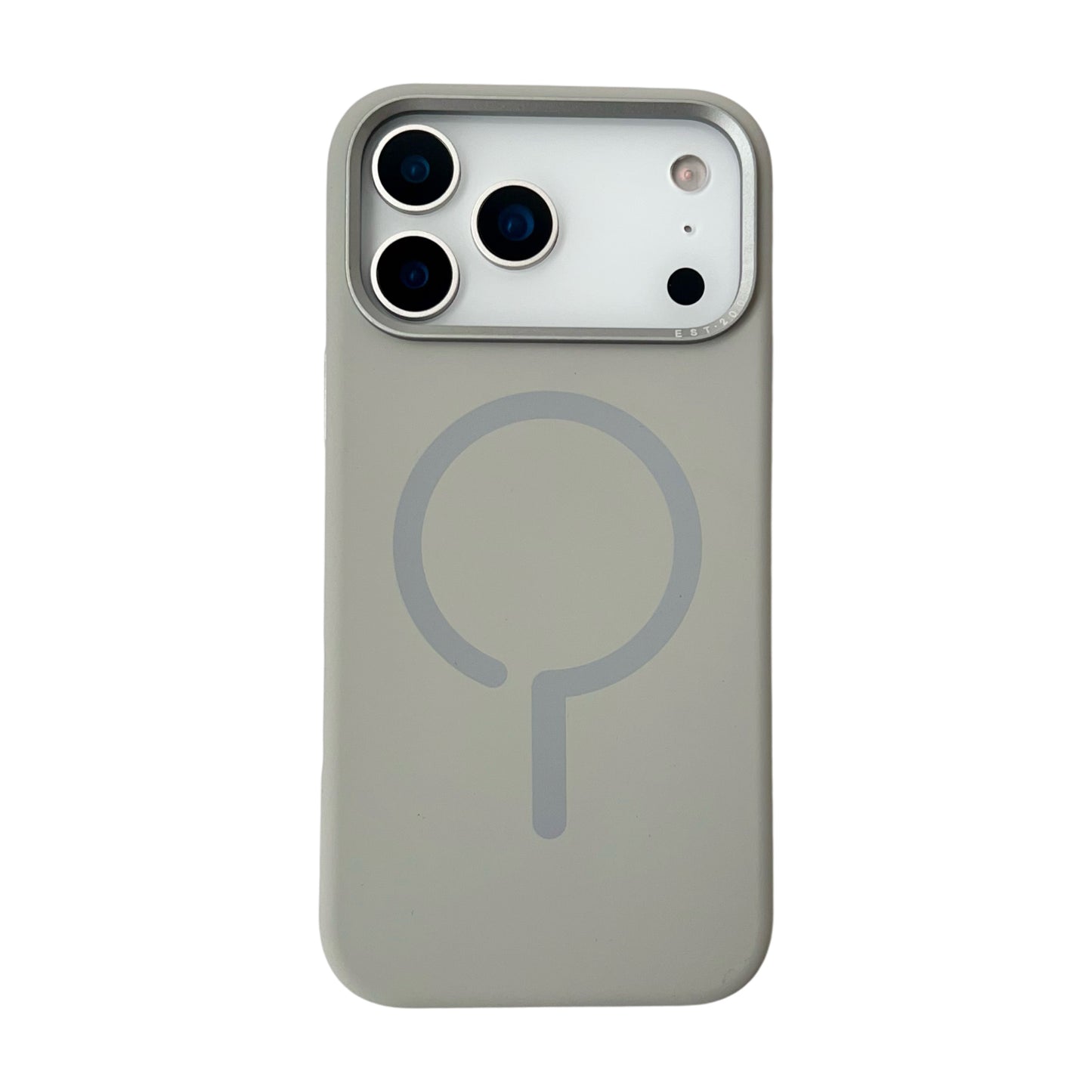 Phone Case Ultra-thin Protective Case Hard Shell Shatter-resistant All-inclusive Shell